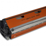Flexco Novitool® Aero® Splice Press Incorporates State-Of-The Art Technology Into Endless Splicing