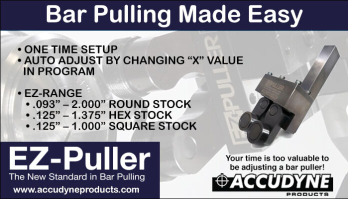 AccudyneProducts_EZPuller_eCARD-700x400-Blue