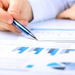 Controlling Corporate Healthcare Costs