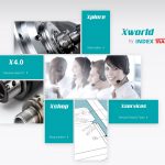 INDEX Corporation Announces iXworld Suite of Online Support Tools