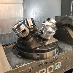 Jergens Inc. to Introduce Numerous New Quick-Change Workholding Products and Custom Design and Build Capabilities