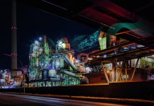 Siemens and Bentley partner in new digital solution to optimize capital project delivery