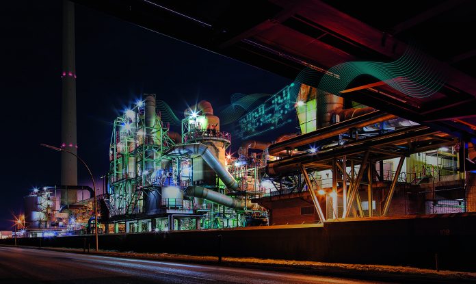 Siemens_Bentley_Digital_Initiatives_2018_edited