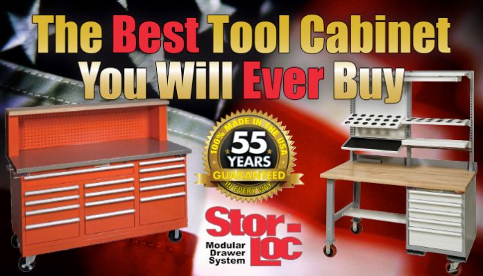 Stor-Loc-eCard-2018