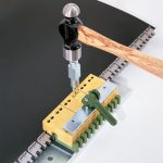 Alligator® Staple is Durable, Easy to Install
