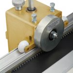 Clipper® Wire Hook System Produces Quick and Easy Machine-Installed Splices