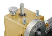Clipper® Wire Hook System Produces Quick and Easy Machine-Installed Splices