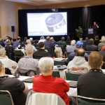 Strategize And Network With Top Motorsports Experts, Engineers And Innovators At PRI 2018 PRI, Performance Racing Industry