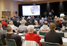 Strategize And Network With Top Motorsports Experts, Engineers And Innovators At PRI 2018 PRI, Performance Racing Industry