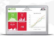 MacKenzie Corporation Makes Atlas-Explorer Available For Public Licensing MacKenzie Corporation, Atlas-Explorer