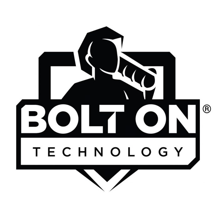 BoltOn