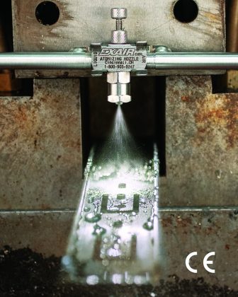 EXAIRmixSprayNozzles-336x420 EXAIR, Mix Spray Nozzles