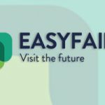 INDUSTRIAL PACK 2019, EasyFairs