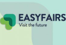 Industrial Pack 2019 Brings Together the Industry’s Top Buyers and Suppliers to Learn, Source, Procure, and Network INDUSTRIAL PACK 2019, EasyFairs