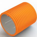 Sun Automation Group Reveals SUN EZ-Covers, at Corrugated Week 2018 SUN EZ-Covers