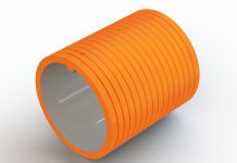 Sun Automation Group Reveals SUN EZ-Covers, at Corrugated Week 2018 SUN EZ-Covers