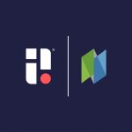 Passport Advances Mobility Platform with NuPark Acquisition