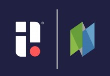 Passport Advances Mobility Platform with NuPark Acquisition