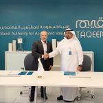 Taqeem and Solera Launch Strategic Partnership