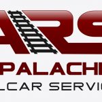 Appalachian Railcar Services, LLC (ARS) Announces Appointment of Sean Kelly as Chief Commercial Officer