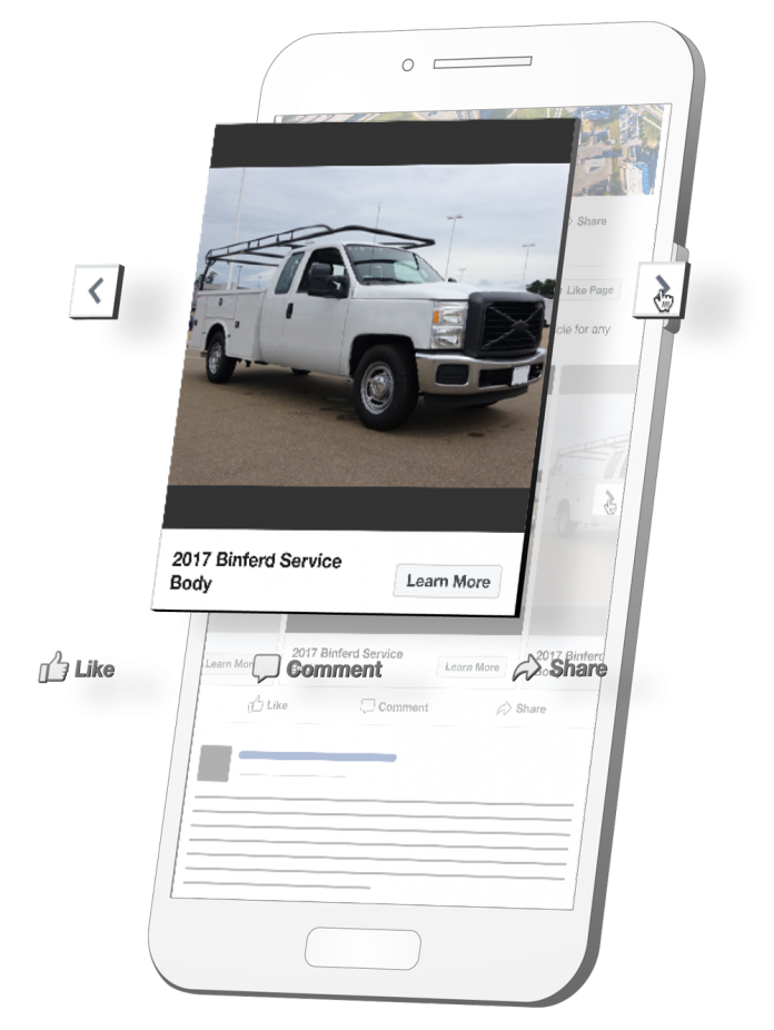 businessbuilder