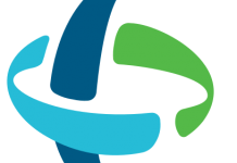 Duke Energy Florida Launches Park and Plug EV Charging Station Pilot