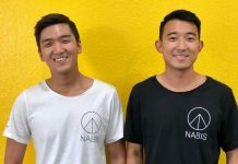 Nabis, Cannabis Distributor, Raises Seed Round from Silicon Valley’s Elite Investors to Scale the Cannabis Supply Chain