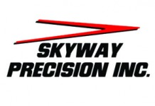 Skyway Precision Has Acquired Bellwright Manufacturing