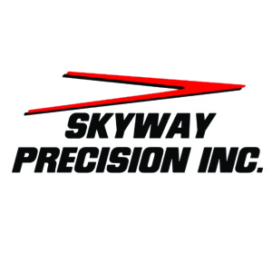 skyway