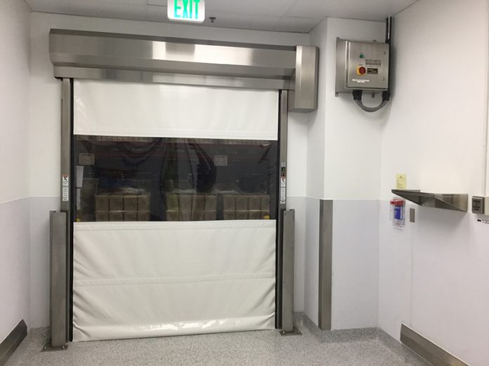 DOOR_LiteSpeed-Clean_02.ashx
