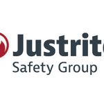 Justrite