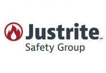 Justrite