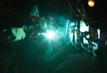 No Time to Lose When a Power Transformer Fails