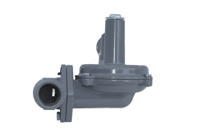 Marsh Bellofram Introduces Type P140 PR Image 10.25.18 Marsh Bellofram, Type P140 Pressure Regulators
