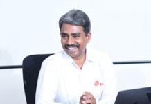 SUN Automation Group Announces Partnership with Suba Solutions to Represent SUN’s Innovative Solutions in India SUN Automation, Suba Solutions