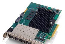 Teledyne DALSA Introduces its Next Generation Family of Frame Grabbers for High-performance Image Acquisition Teledyne DALSA, Xtium2-CLHS