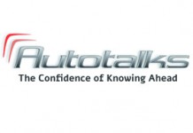 Autotalks Validates C-V2X Chipsets Using Rohde & Schwarz Equipment