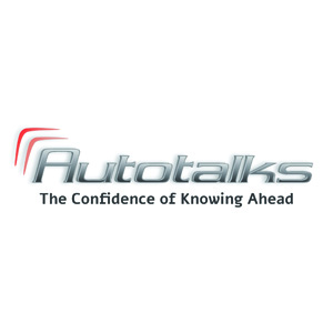 Auto_Talks