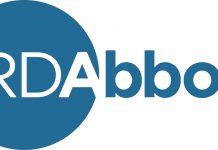 RDAbbott to Distribute ARLANXEO HPE Nationwide