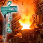 Profi hoists, JD Neuhaus