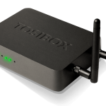 TOSIBOX®