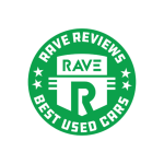 RAVE Reviews Releases Ranking of Best Used Cars