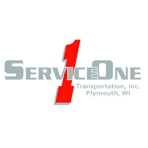 svc1