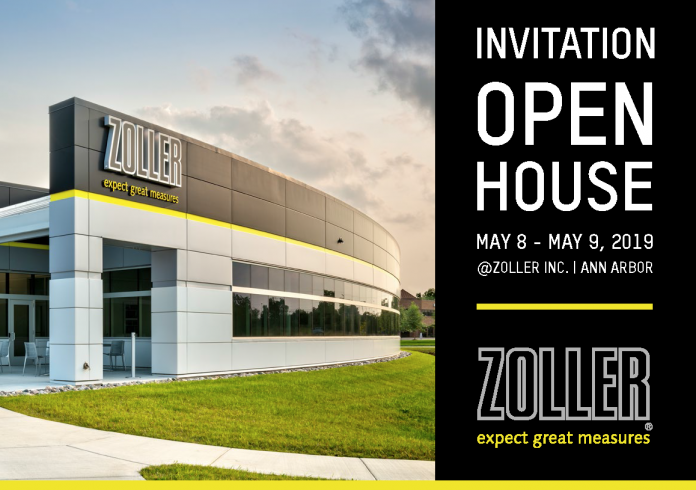 zoller-inc-open-house-may-8-9-2019
