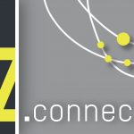 ZOLLER Inc. Z.connect Returns, June 13th, 2019