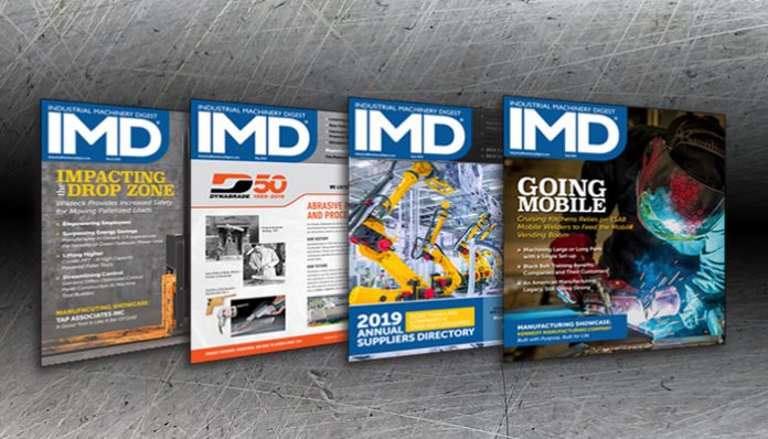 IMDtips700x400