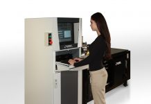 SAKOR Technologies Provides Customized Starter/Alternator Testing Systems to Major Automotive OEM