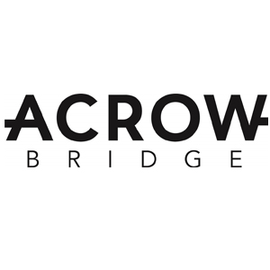 acrowBridge