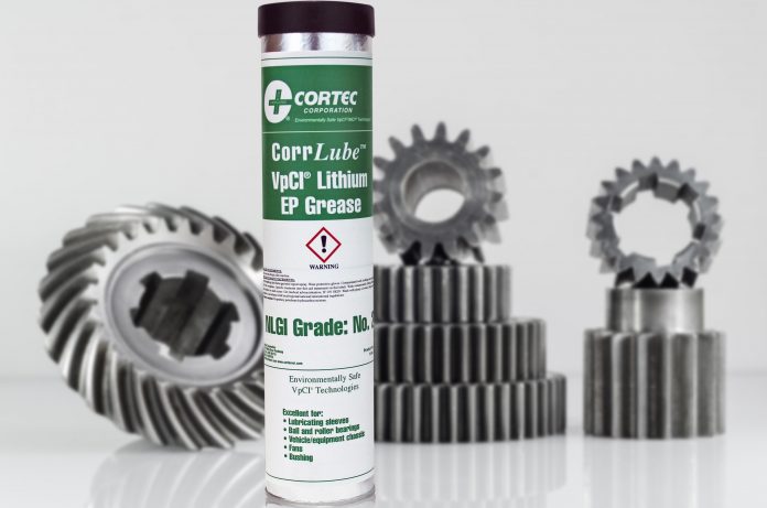 unnamed (1)