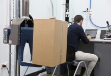 Pregis joins Amazon Packaging Support and Supplier (APASS) network